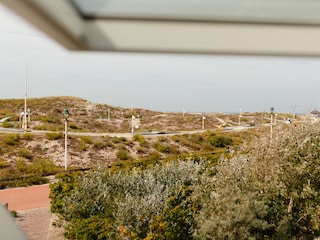 Aussicht