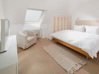 1. Schlafzimmer