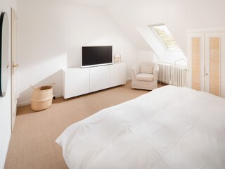 1. Schlafzimmer