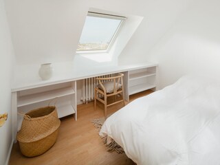 2. Schlafzimmer
