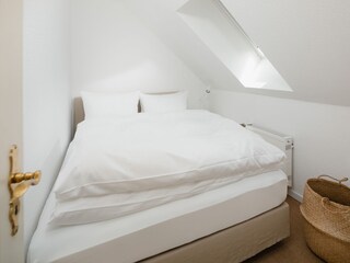 3. Schlafzimmer