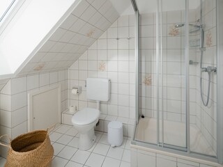 1. Badezimmer