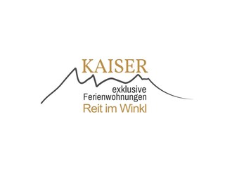 Ferienwohnung Reit im Winkl Dokument 26
