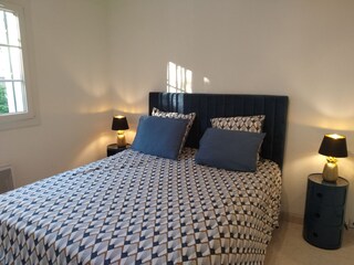 Vakantieappartement La Croix-Valmer Kenmerken 14