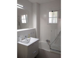 Vakantieappartement La Croix-Valmer Kenmerken 18