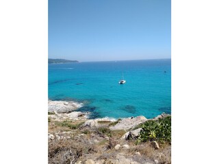 Vakantieappartement La Croix-Valmer Omgeving 22