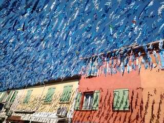 Vakantieappartement La Croix-Valmer Omgeving 25