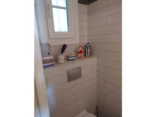 Vakantieappartement La Croix-Valmer Kenmerken 19