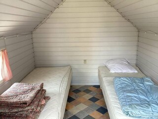 Vakantiehuis Hals  13