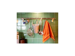 Ferienhaus Feistritz ob Bleiburg Ausstattung 16