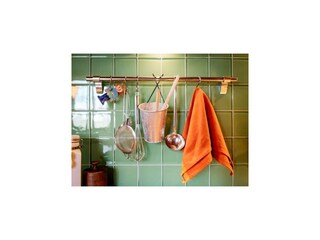 Holiday house Feistritz ob Bleiburg Features 16