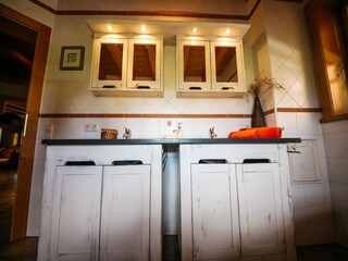 Holiday house Feistritz ob Bleiburg Features 20