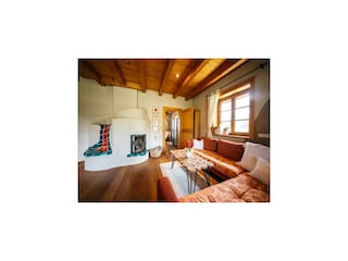 Vakantiehuis Feistritz ob Bleiburg Kenmerken 19