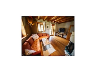 Vakantiehuis Feistritz ob Bleiburg Kenmerken 21