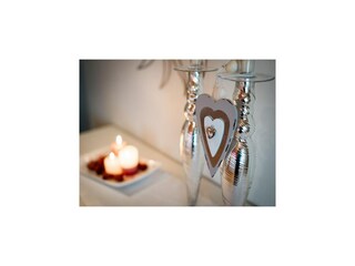 Holiday house Feistritz ob Bleiburg Features 30