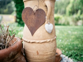 Ferienhaus Feistritz ob Bleiburg Außenaufnahme 14