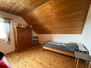 Maison de vacances Prebl Équipement 14