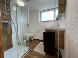 Casa per le vacanze Prebl Caratteristiche 14