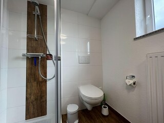 Ferienhaus Prebl Ausstattung 10