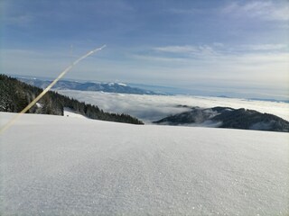 Casa per le vacanze Prebl  27