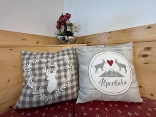 Ferienhaus Prebl  27