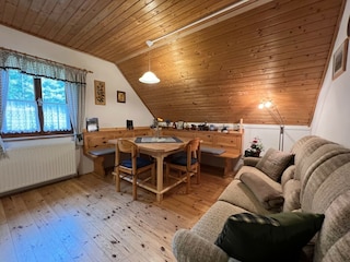 Maison de vacances Prebl Équipement 20