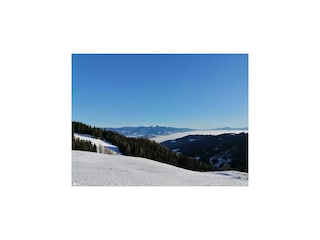 Maison de vacances Prebl  28