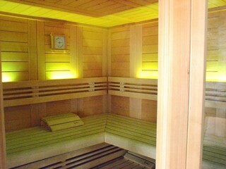 Holiday house Spa  38