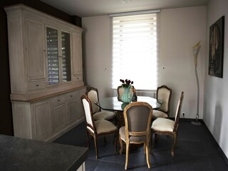 Holiday house Spa Features 12