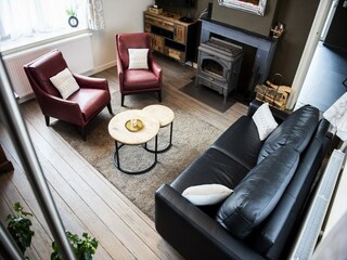 Holiday house Spa Features 18