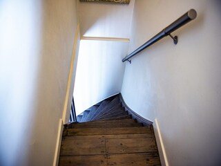 Ferienhaus Spa Ausstattung 23