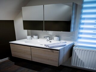 Ferienhaus Spa Ausstattung 29