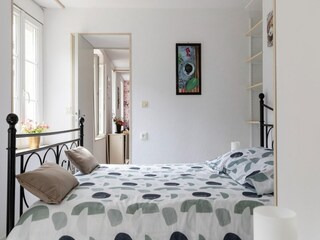 Casa per le vacanze ST PELLERIN Caratteristiche 21