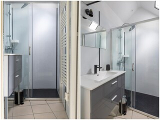 Vakantiehuis ST PELLERIN Kenmerken 23