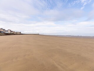 Holiday house ST PELLERIN Environment 36