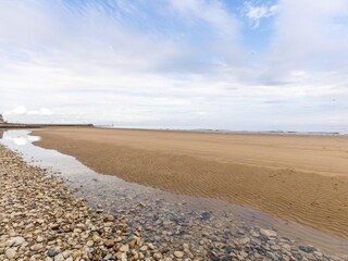 Casa de vacaciones ST PELLERIN Entorno 37