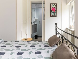 Casa per le vacanze ST PELLERIN Caratteristiche 15