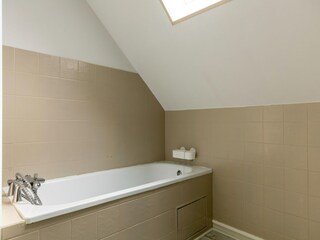 Vakantiehuis ST PELLERIN Kenmerken 25