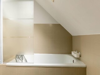 Casa per le vacanze ST PELLERIN Caratteristiche 30