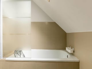 Ferienhaus ST PELLERIN Ausstattung 27