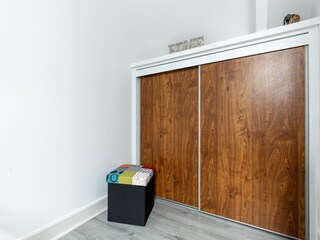 Vakantiehuis ST PELLERIN Kenmerken 29