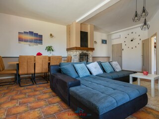 Casa per le vacanze Vodnjan Caratteristiche 18