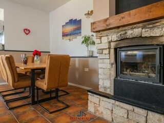 Casa per le vacanze Vodnjan Caratteristiche 19