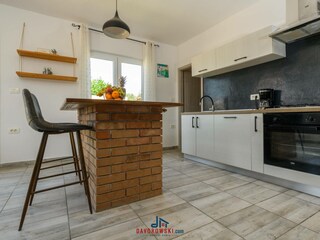 Casa per le vacanze Vodnjan Caratteristiche 21