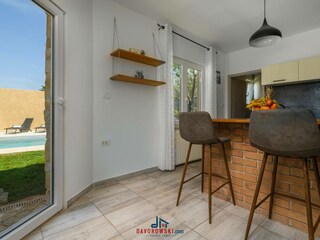 Casa per le vacanze Vodnjan Caratteristiche 22