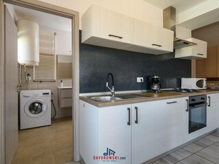 Casa per le vacanze Vodnjan Caratteristiche 23