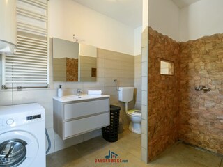 Casa per le vacanze Vodnjan Caratteristiche 24