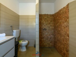 Casa per le vacanze Vodnjan Caratteristiche 25