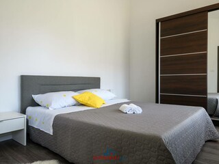 Casa per le vacanze Vodnjan Caratteristiche 28