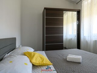 Casa per le vacanze Vodnjan Caratteristiche 29